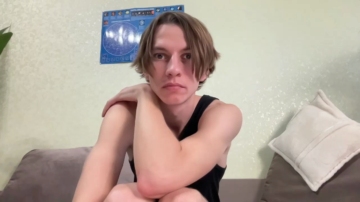 Yummyalexxx  18-12-2021